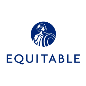 equitable