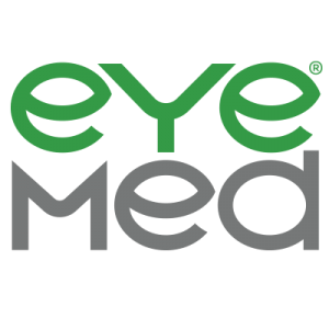 eye_med_new