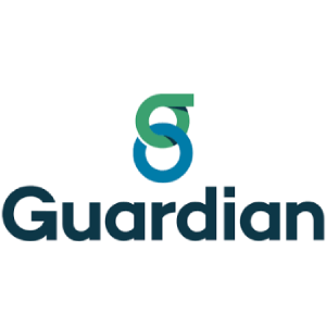 guardian_new