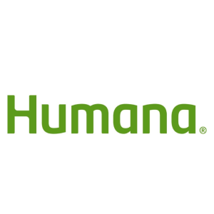 humana_new