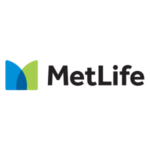 metlife_new