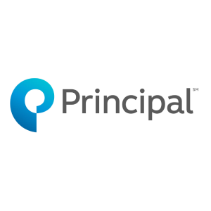 principal_new