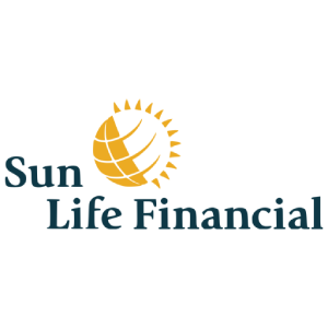 sun_life_new