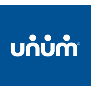 unum_new